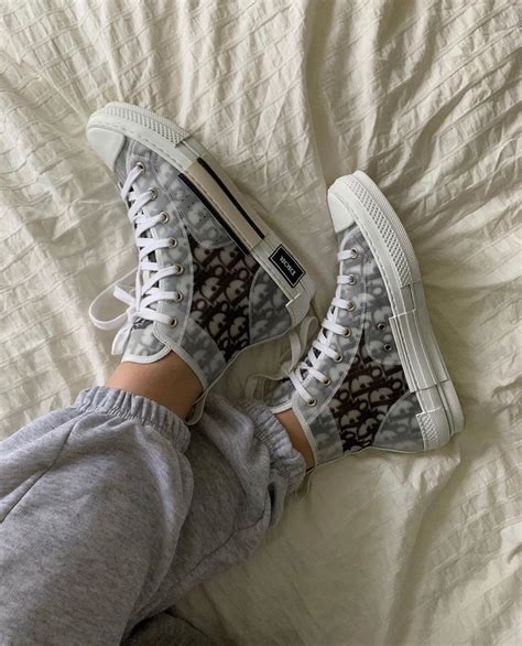 dior converse reps|dior converse outfit.